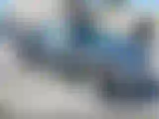 Vehicle Image- 2017 Nissan Frontier