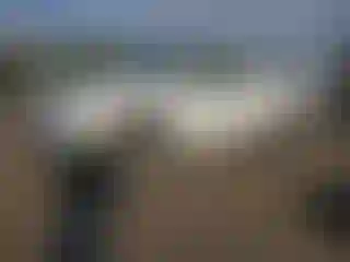 Vehicle Image- 2017 Nissan Frontier