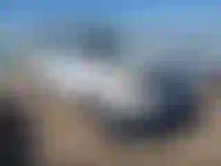 Vehicle Image- 2017 Nissan Frontier