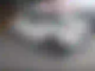 Vehicle Image- 2018 Nissan Frontier