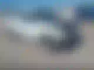 Vehicle Image- 2019 Nissan Frontier