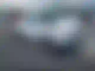 Vehicle Image- 2019 Nissan Frontier