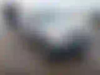 Vehicle Image- 2019 Nissan Frontier