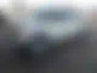 Vehicle Image- 2013 Nissan Frontier