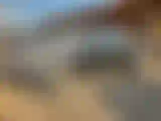 Vehicle Image- 2014 Nissan Frontier