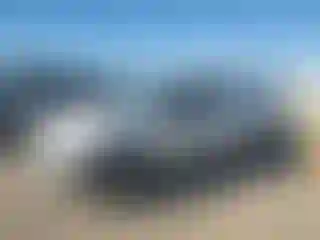 Vehicle Image- 2014 Nissan Frontier