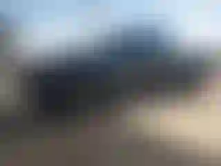 Vehicle Image- 2016 Nissan Frontier