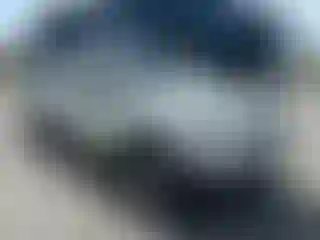 Vehicle Image- 2016 Nissan Frontier