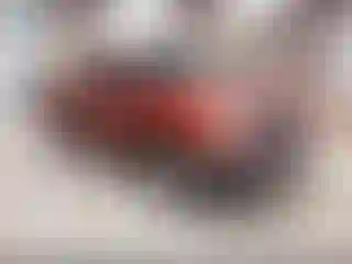 Vehicle Image- 2019 Nissan Frontier