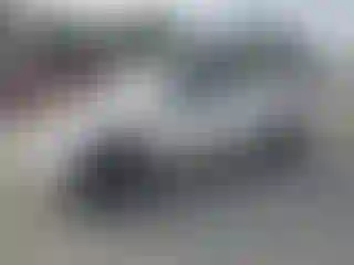 Vehicle Image- 2014 Nissan Frontier