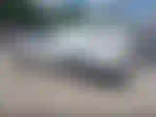 IMPORTOWO.pl