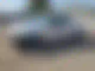 Vehicle Image- 2015 Nissan Frontier
