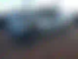 Vehicle Image- 2015 Nissan Frontier