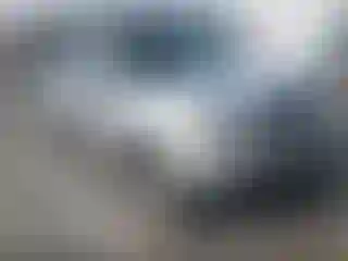 Vehicle Image- 2015 Nissan Frontier