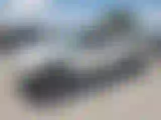Vehicle Image- 2015 Nissan Frontier