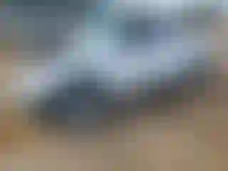 Vehicle Image- 2018 Nissan Frontier