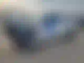 Vehicle Image- 2018 Nissan Frontier