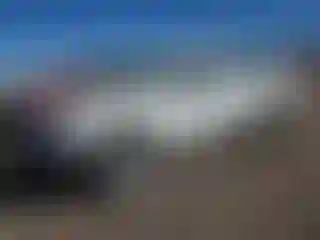 Vehicle Image- 2019 Nissan Frontier