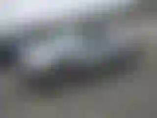 Vehicle Image- 2010 Nissan Frontier
