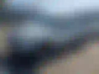 Vehicle Image- 2013 Nissan Frontier
