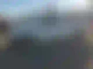 Vehicle Image- 2014 Nissan Frontier