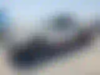Vehicle Image- 2014 Nissan Frontier