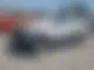 Vehicle Image- 2014 Nissan Frontier
