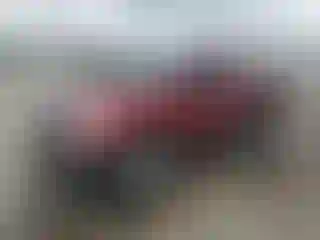 Vehicle Image- 2015 Nissan Frontier