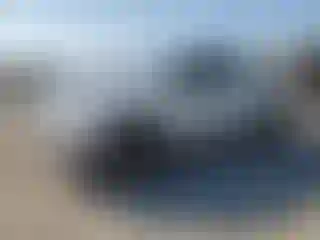 Vehicle Image- 2016 Nissan Frontier