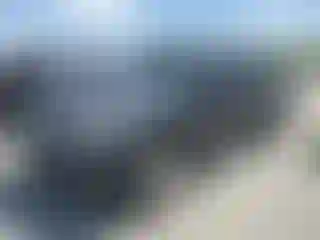 Vehicle Image- 2017 Nissan Frontier