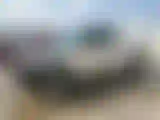 Vehicle Image- 2018 Nissan Frontier