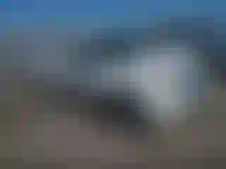 Vehicle Image- 2018 Nissan Frontier