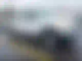 Vehicle Image- 2019 Nissan Frontier