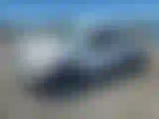 Vehicle Image- 2010 Nissan Frontier