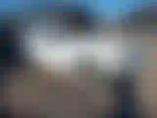 Vehicle Image- 2010 Nissan Frontier