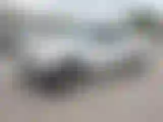 Vehicle Image- 2014 Nissan Frontier