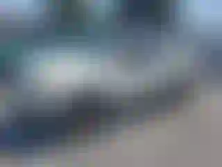 Vehicle Image- 2014 Nissan Frontier