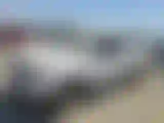 Vehicle Image- 2015 Nissan Frontier