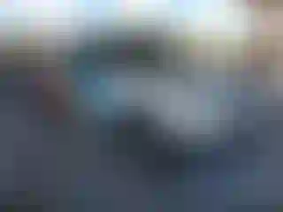 Vehicle Image- 2016 Nissan Frontier