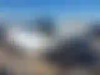 Vehicle Image- 2016 Nissan Frontier