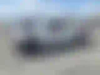 Vehicle Image- 2016 Nissan Frontier