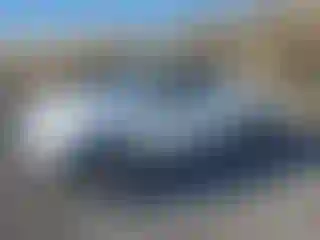 Vehicle Image- 2017 Nissan Frontier