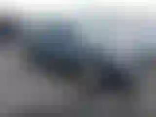 Vehicle Image- 2017 Nissan Frontier