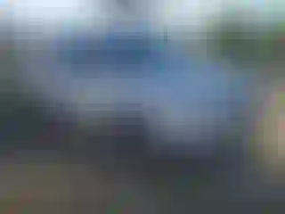 Vehicle Image- 2018 Nissan Frontier