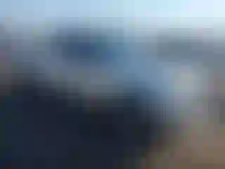 Vehicle Image- 2018 Nissan Frontier