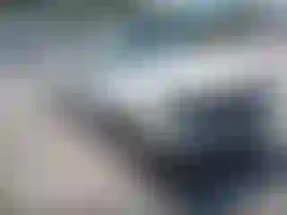Vehicle Image- 2018 Nissan Frontier