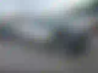 Vehicle Image- 2018 Nissan Frontier