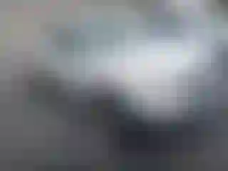 Vehicle Image- 2019 Nissan Frontier