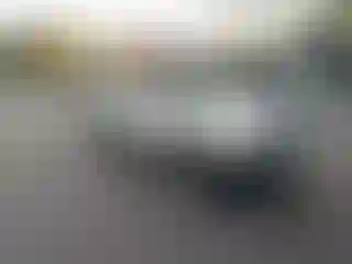 Vehicle Image- 2019 Nissan Frontier