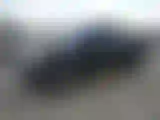 Vehicle Image- 2011 Nissan Frontier